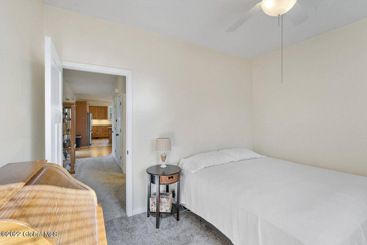 466 Russell Road Albany, NY 12203 - Photo 29 of 45 466 Russell Road Albany NY 037 MLS