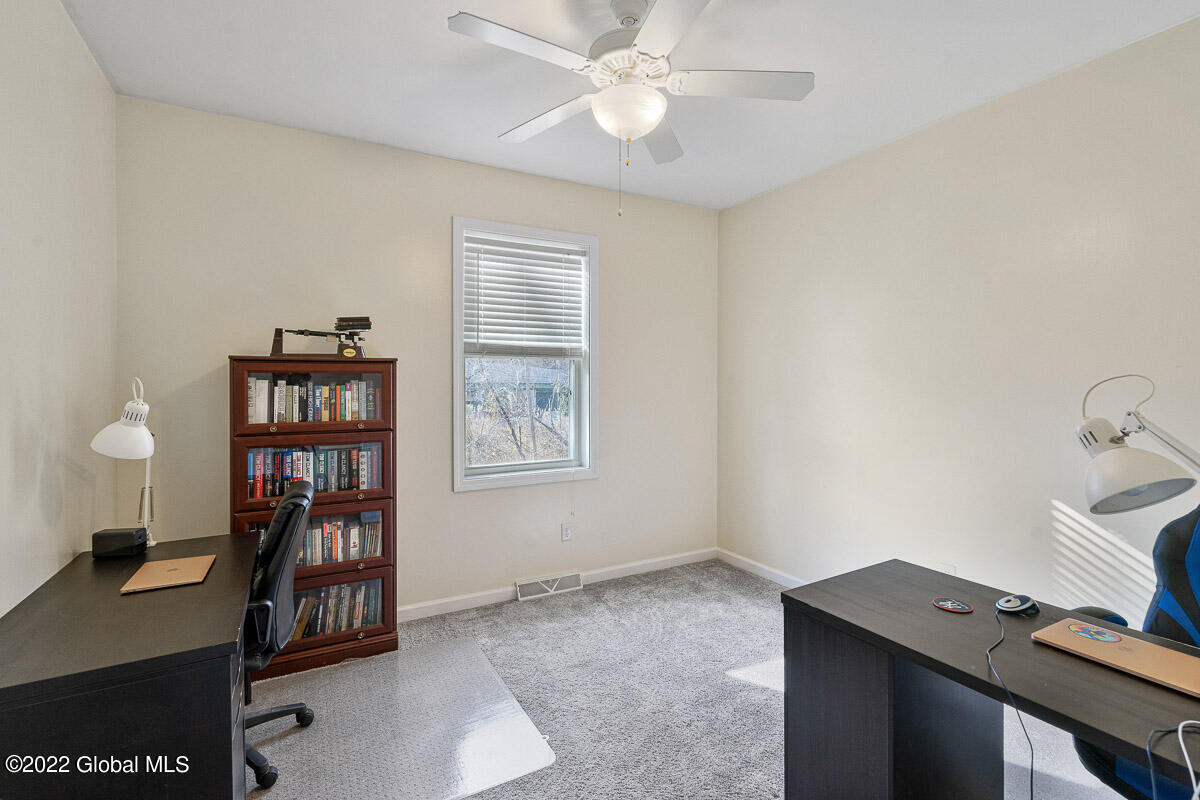 466 Russell Road Albany, NY 12203 - Photo 33 of 45 466 Russell Road Albany NY 045 MLS