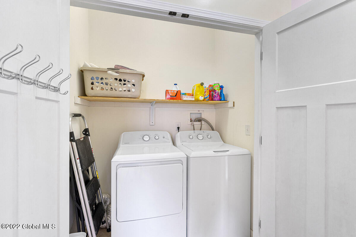 466 Russell Road Albany, NY 12203 - Photo 34 of 45 466 Russell Road Albany NY 039 MLS