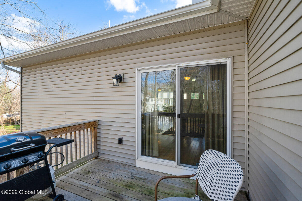 466 Russell Road Albany, NY 12203 - Photo 35 of 45 466 Russell Road Albany NY 032 MLS