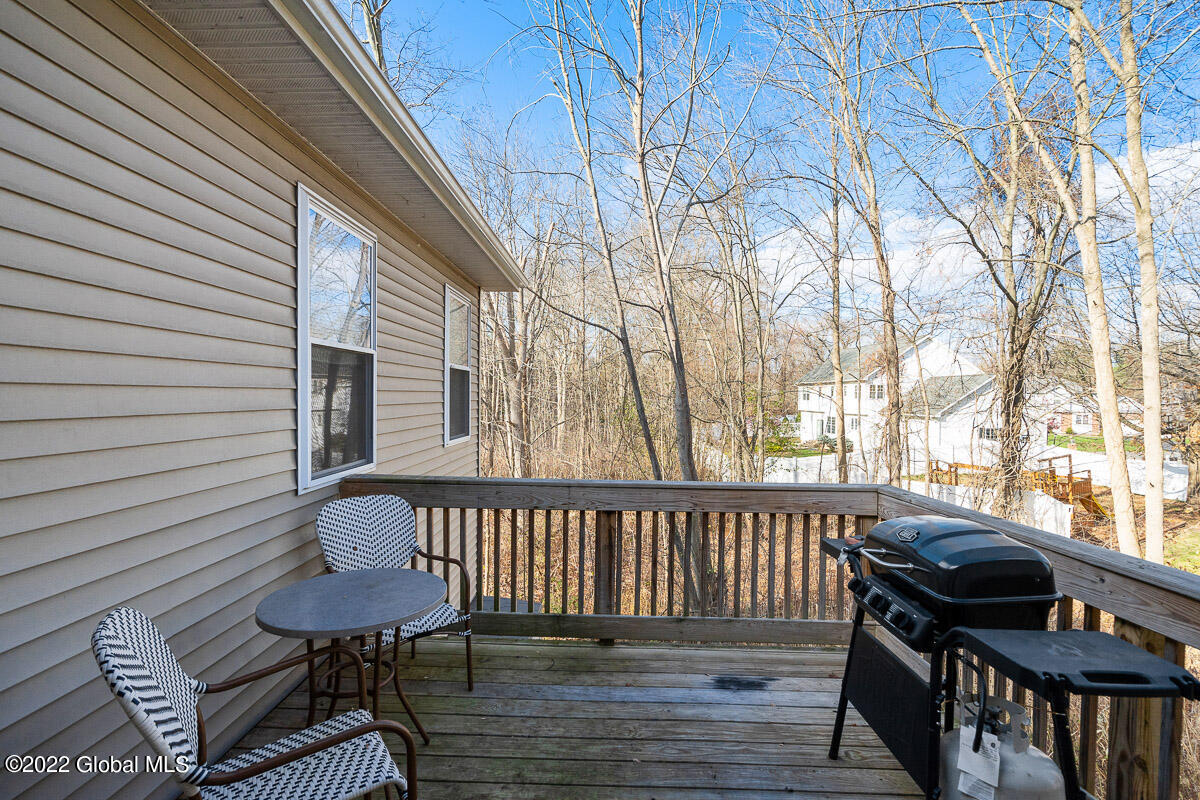 466 Russell Road Albany, NY 12203 - Photo 36 of 45 466 Russell Road Albany NY 031 MLS