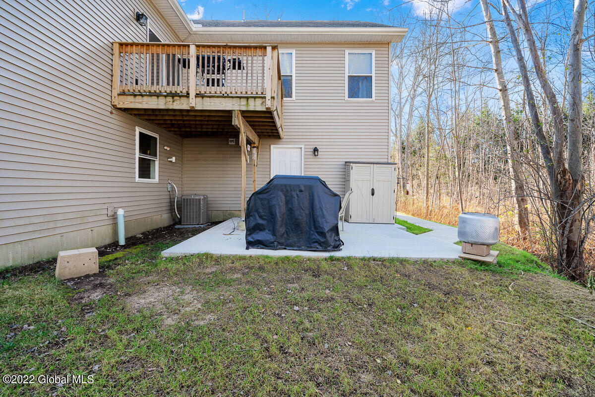 466 Russell Road Albany, NY 12203 - Photo 38 of 45 466 Russell Road Albany NY 006 MLS