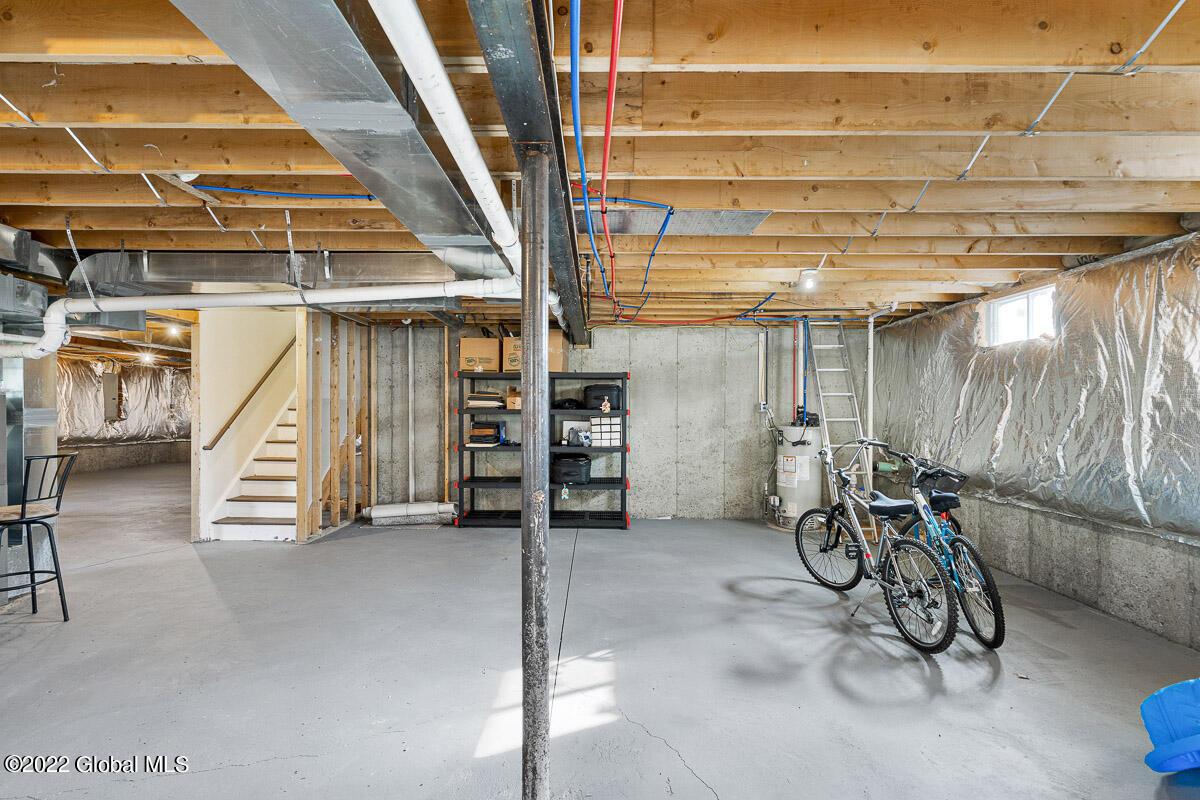 466 Russell Road Albany, NY 12203 - Photo 42 of 45 466 Russell Road Albany NY 050 MLS