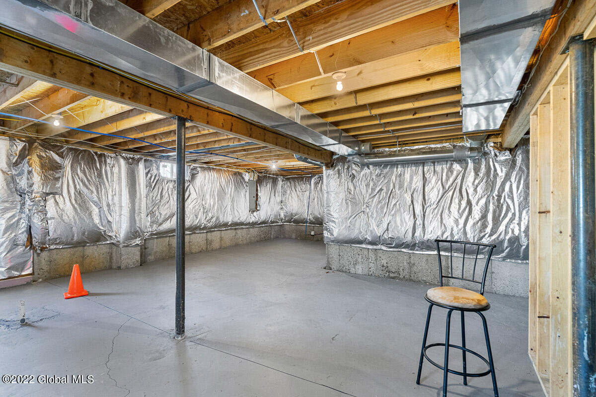 466 Russell Road Albany, NY 12203 - Photo 43 of 45 466 Russell Road Albany NY 051 MLS