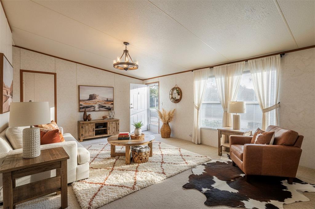 3233 Deer Path Lane Weatherford, TX 76085 - Photo 22 of 40 AI-enhanced photos are for visualization only