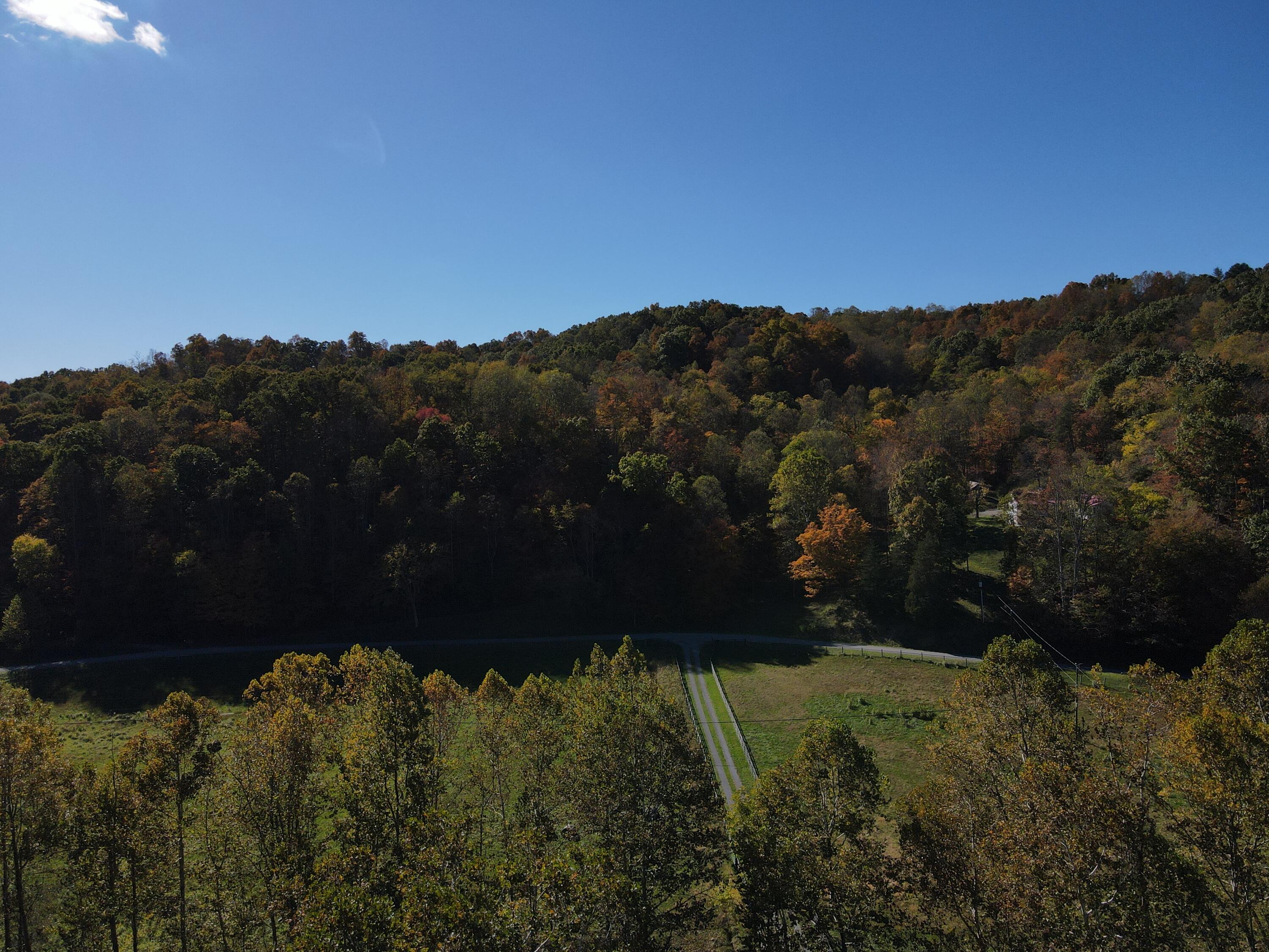 534 Big Branch Road Alderson, WV 24910 - Photo 16 of 112 Gallery Image 16