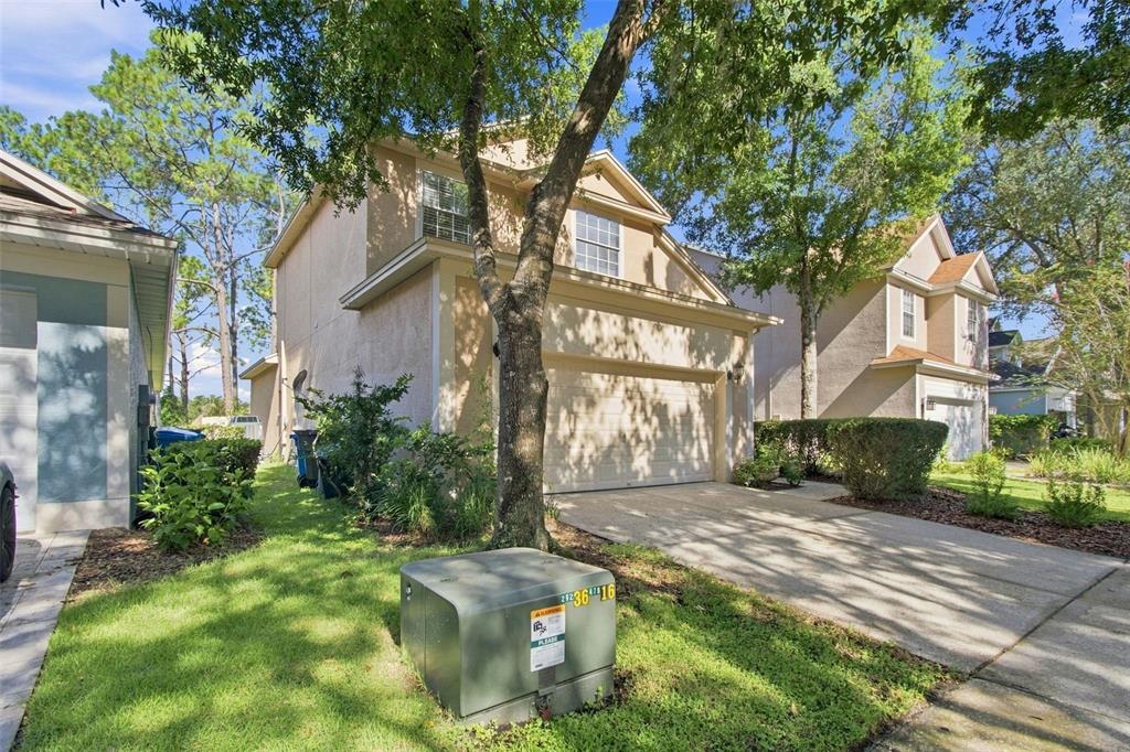 17708 Long Ridge Road Tampa, FL 33647 - Photo 7 of 100 Gallery Image 7