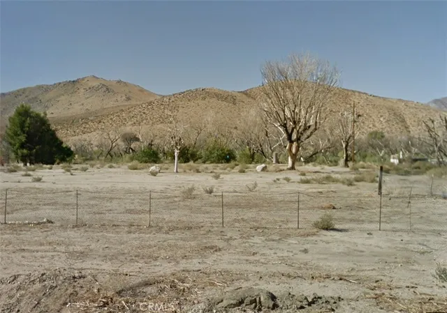 $49,999 | 5627 South Kelso Valley Road, Weldon, CA 93283