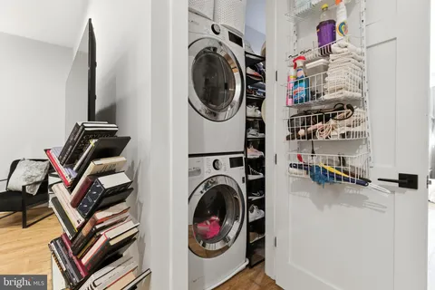 $852,000 | 1364 Newton Street Northwest, Unit 1, Washington, DC 20010