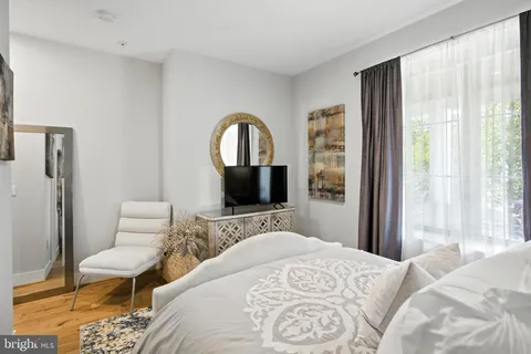 $852,000 | 1364 Newton Street Northwest, Unit 1, Washington, DC 20010