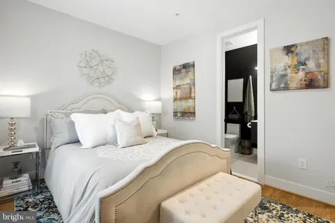 $852,000 | 1364 Newton Street Northwest, Unit 1, Washington, DC 20010