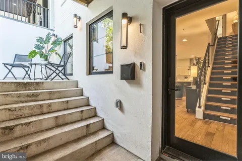 $852,000 | 1364 Newton Street Northwest, Unit 1, Washington, DC 20010