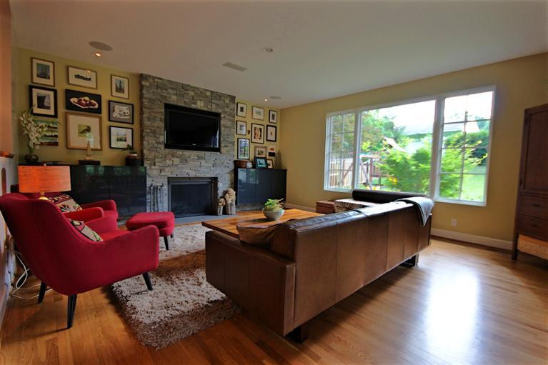 513 Clinton Road Lexington, KY 40502 - Photo 13 of 41 Photo 13