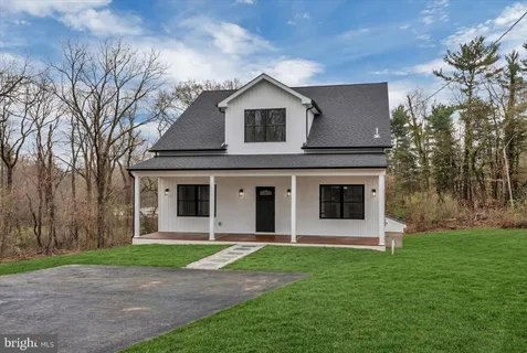 $670,000 | 2031 Konrad Avenue, Deptford, NJ 08096