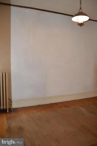 $134,000 | 1344 West Norwegian Street, Pottsville, PA 17901