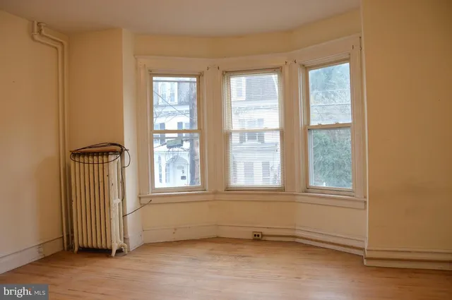 $134,000 | 1344 West Norwegian Street, Pottsville, PA 17901