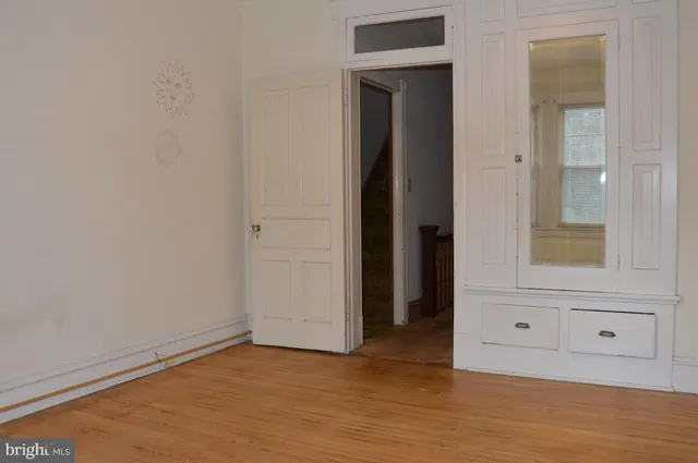 $134,000 | 1344 West Norwegian Street, Pottsville, PA 17901