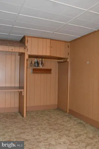 $134,000 | 1344 West Norwegian Street, Pottsville, PA 17901