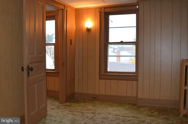 $134,000 | 1344 West Norwegian Street, Pottsville, PA 17901