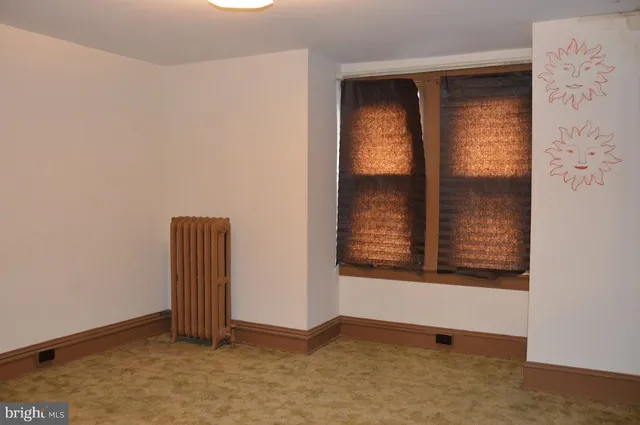 $134,000 | 1344 West Norwegian Street, Pottsville, PA 17901