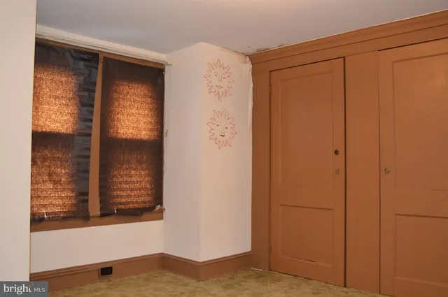 $134,000 | 1344 West Norwegian Street, Pottsville, PA 17901