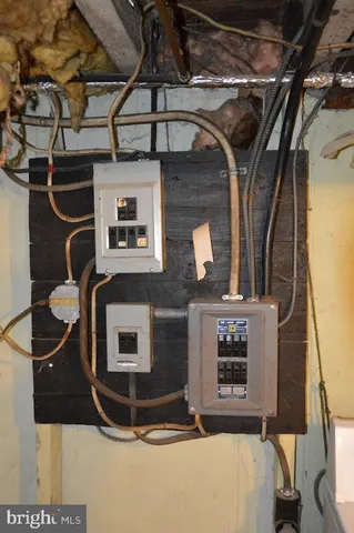 $134,000 | 1344 West Norwegian Street, Pottsville, PA 17901