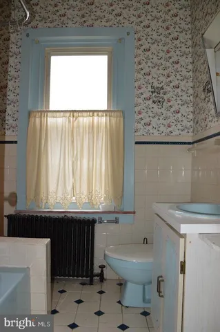 $134,000 | 1344 West Norwegian Street, Pottsville, PA 17901