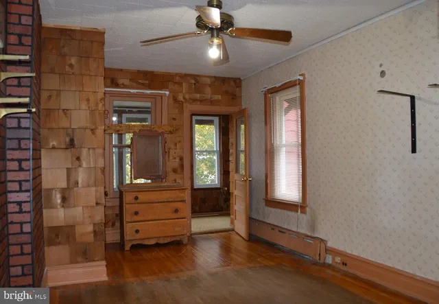 $134,000 | 1344 West Norwegian Street, Pottsville, PA 17901