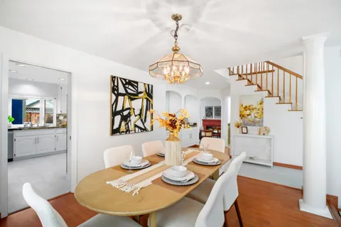 $1,999,888 | 1488 Sajak Avenue, San Jose, CA 95131