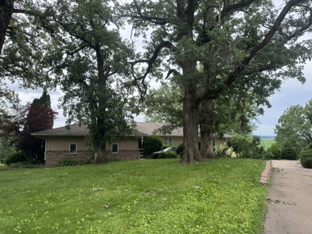428 Overlook Court Geneseo, IL 61254 - Photo 53 of 55