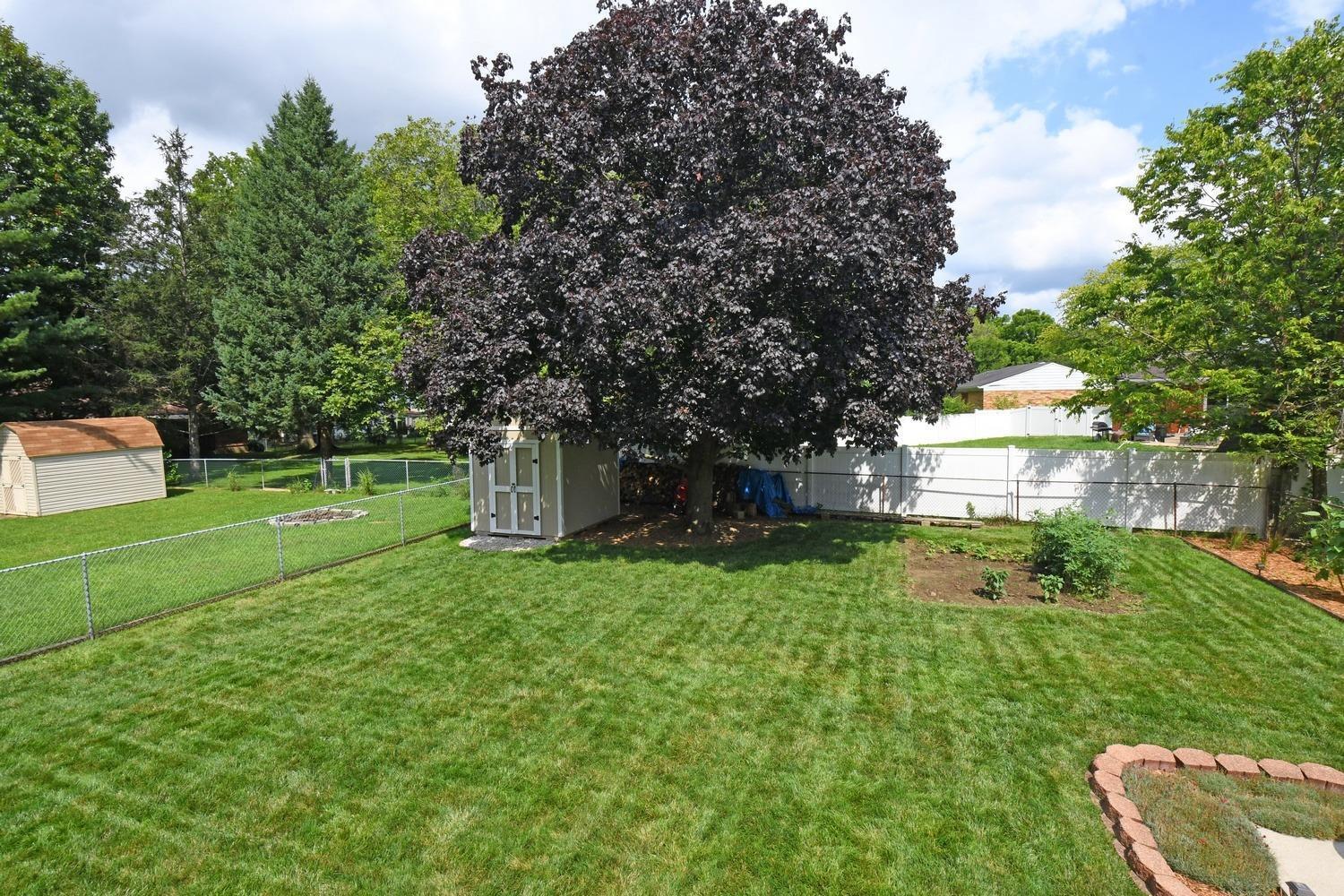 11280 Pippin Road Cincinnati, OH 45231 - Photo 30 of 41