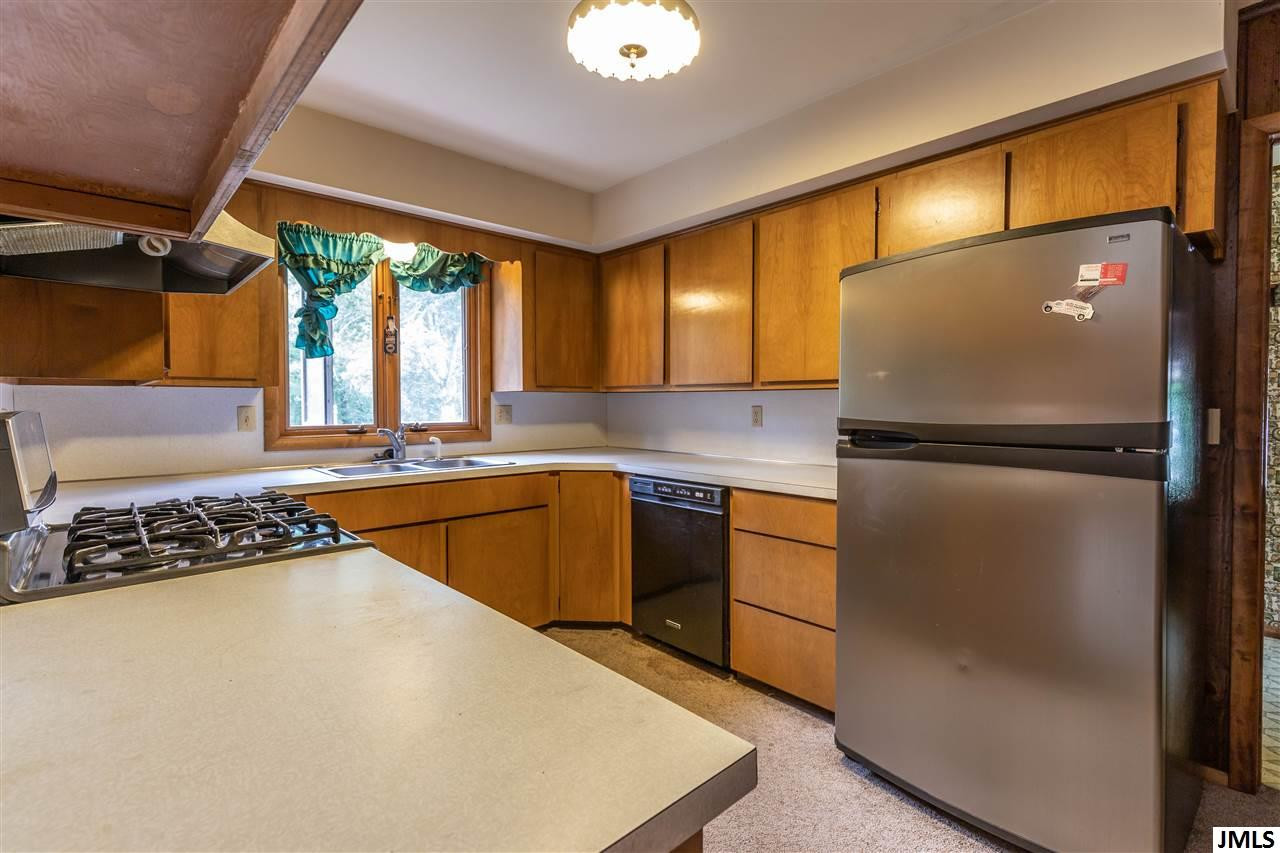 4777 Ferris Road Onondaga, MI 49264 - Photo 13 of 36 Photo 13