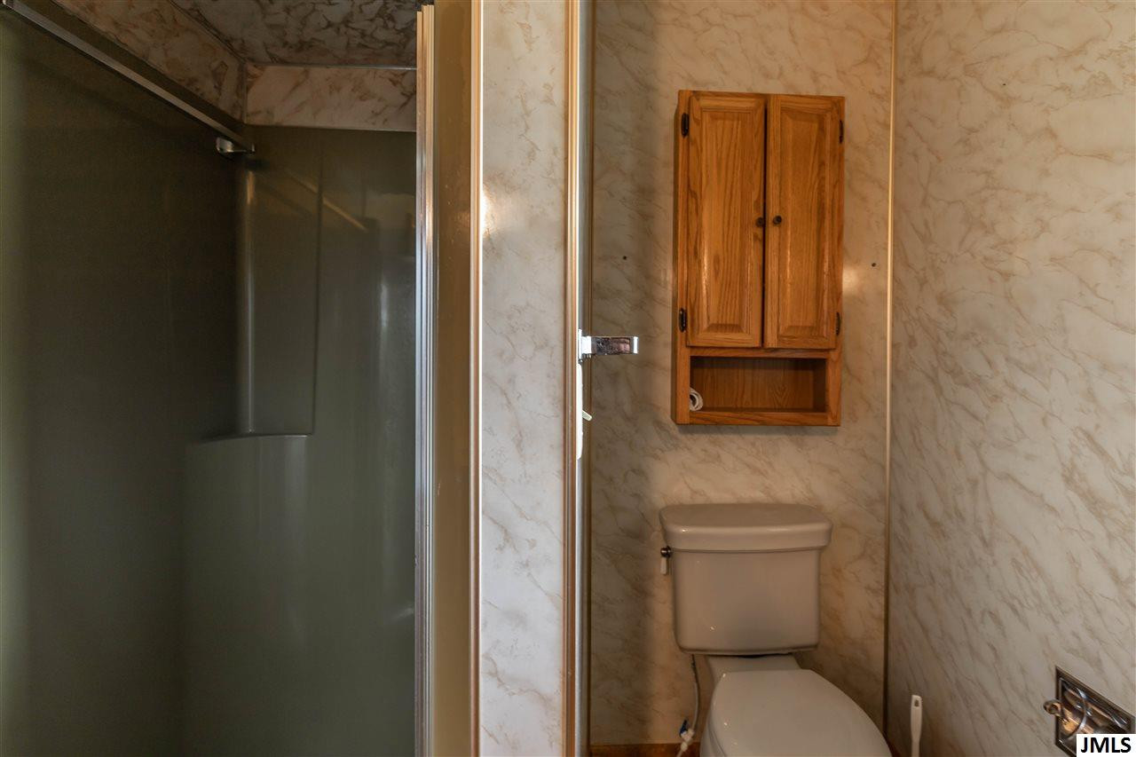 4777 Ferris Road Onondaga, MI 49264 - Photo 15 of 36 Photo 15