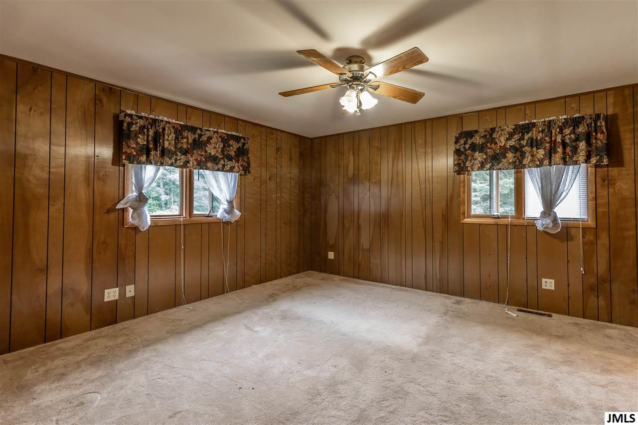 4777 Ferris Road Onondaga, MI 49264 - Photo 16 of 36 Photo 16