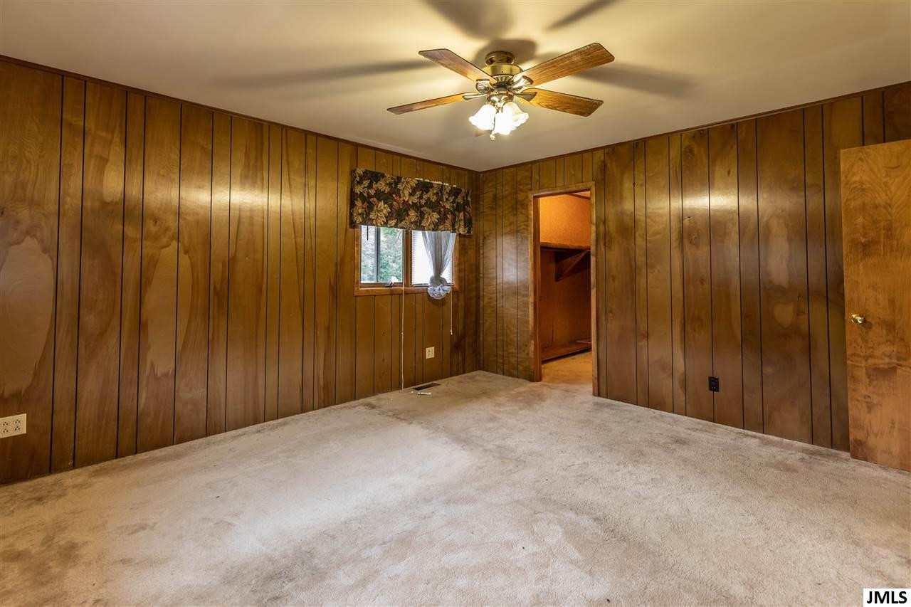 4777 Ferris Road Onondaga, MI 49264 - Photo 17 of 36 Photo 17