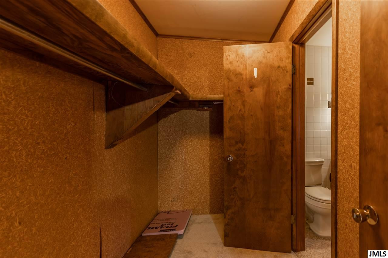 4777 Ferris Road Onondaga, MI 49264 - Photo 18 of 36 Photo 18