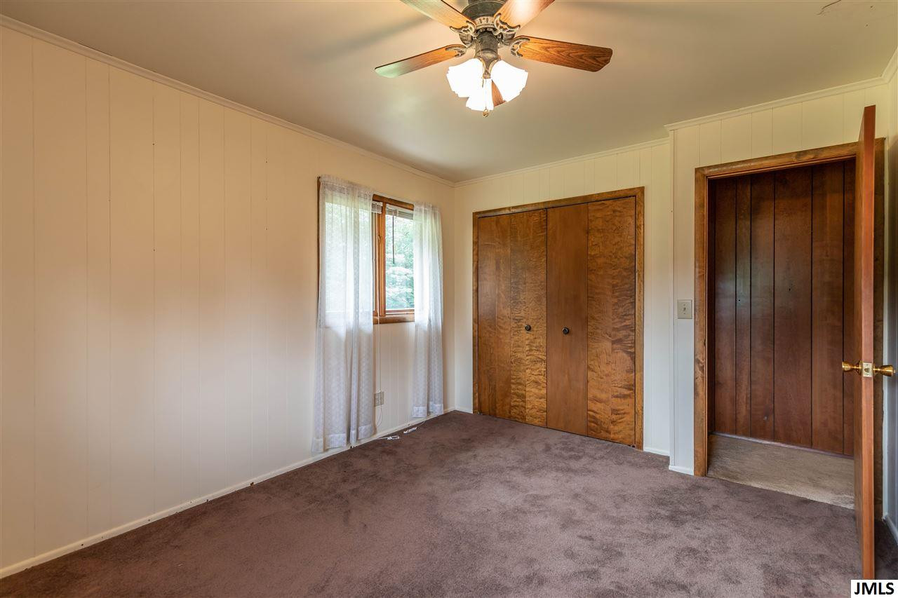 4777 Ferris Road Onondaga, MI 49264 - Photo 21 of 36 Photo 21