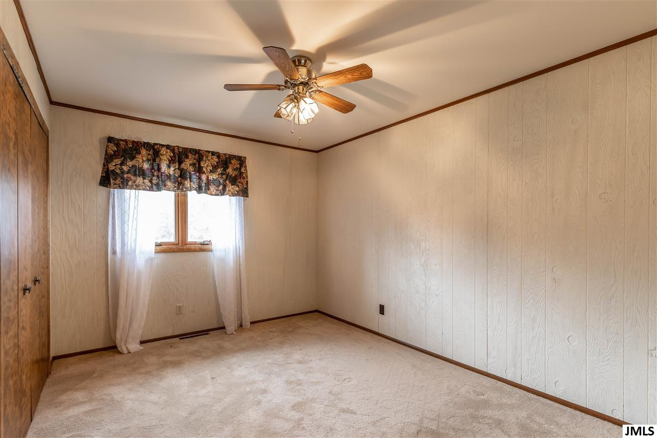 4777 Ferris Road Onondaga, MI 49264 - Photo 22 of 36 Photo 22