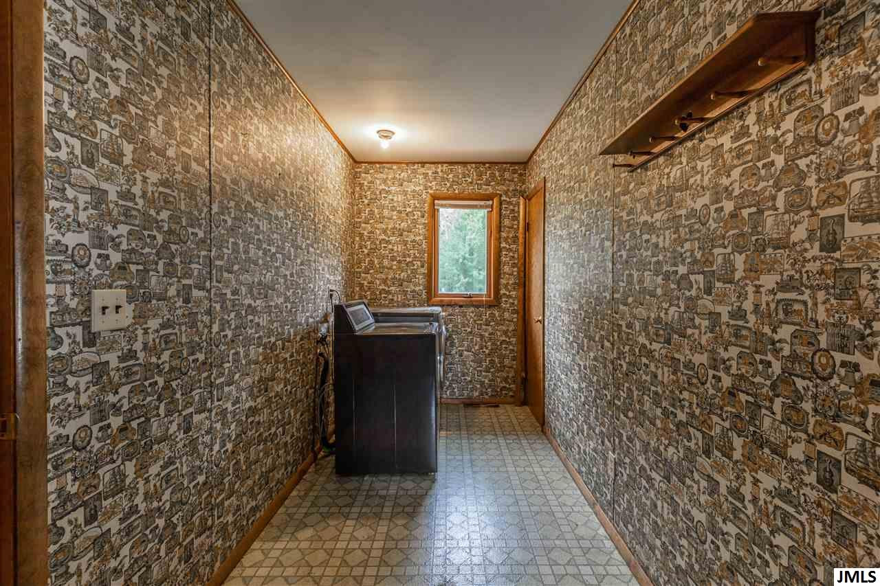 4777 Ferris Road Onondaga, MI 49264 - Photo 23 of 36 Photo 23