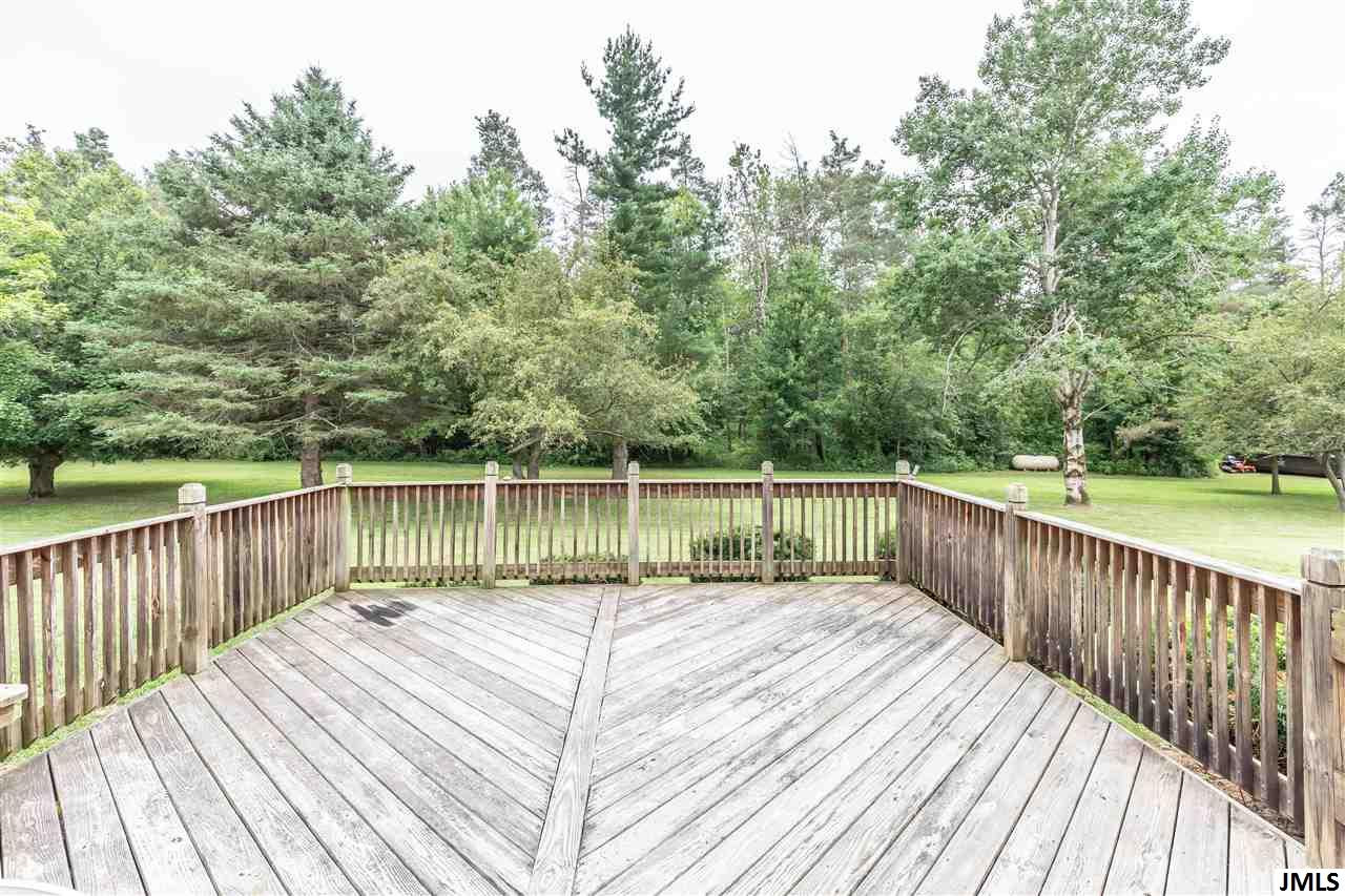 4777 Ferris Road Onondaga, MI 49264 - Photo 25 of 36 Photo 25