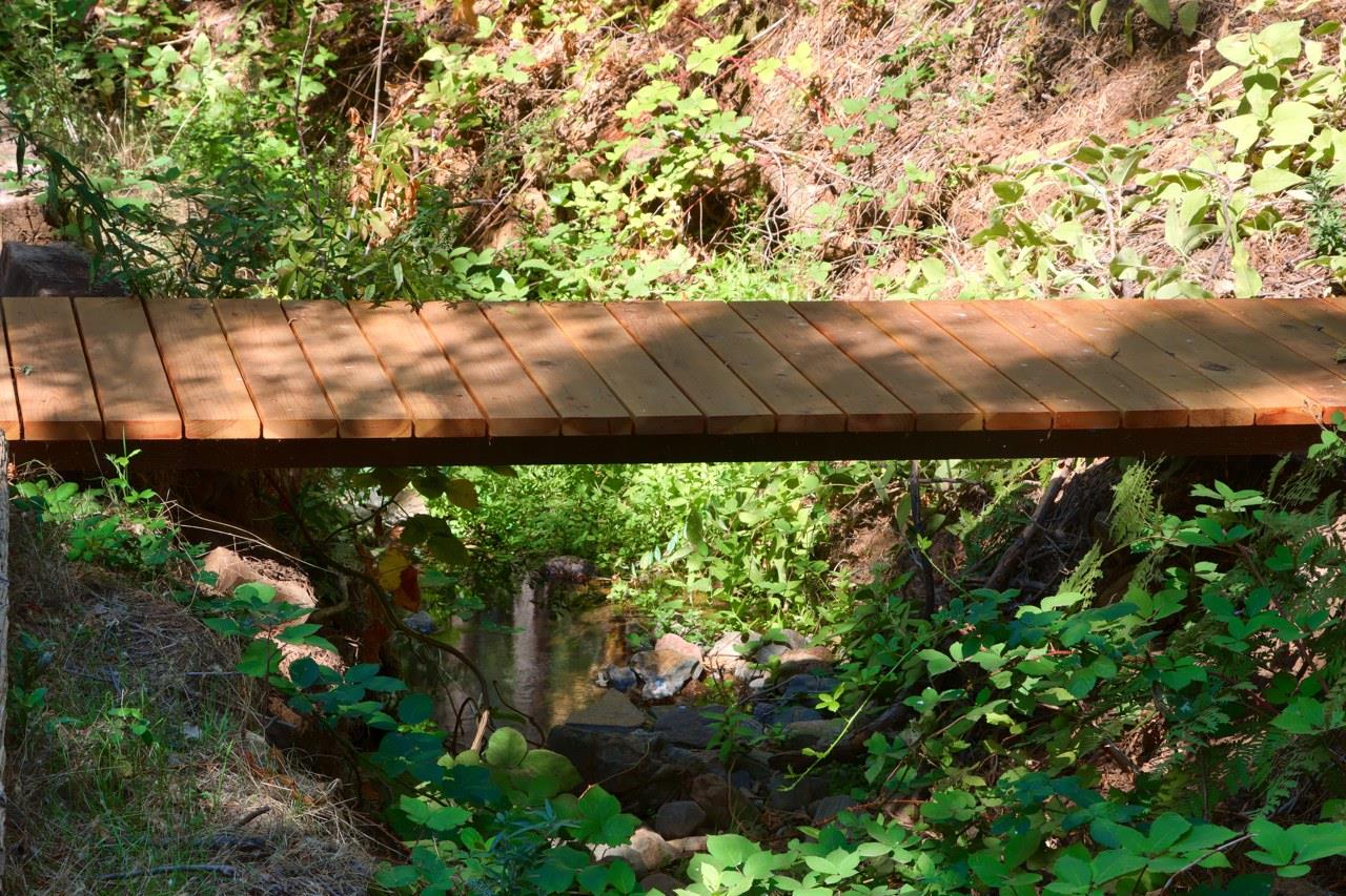 36555 Mudge Ranch Road Coarsegold, CA 93614 - Photo 3 of 80