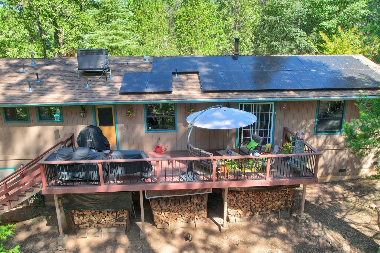 36555 Mudge Ranch Road Coarsegold, CA 93614 - Photo 33 of 80