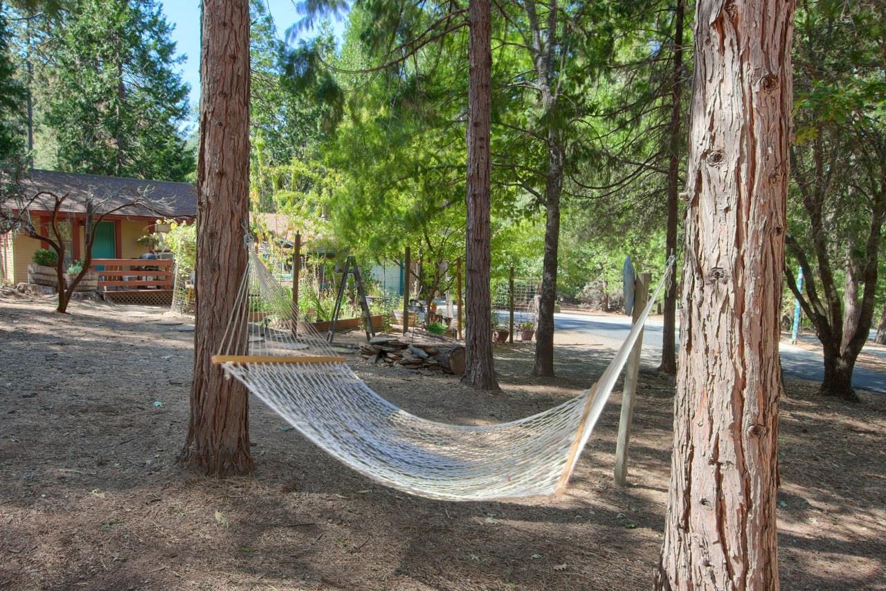 36555 Mudge Ranch Road Coarsegold, CA 93614 - Photo 55 of 80