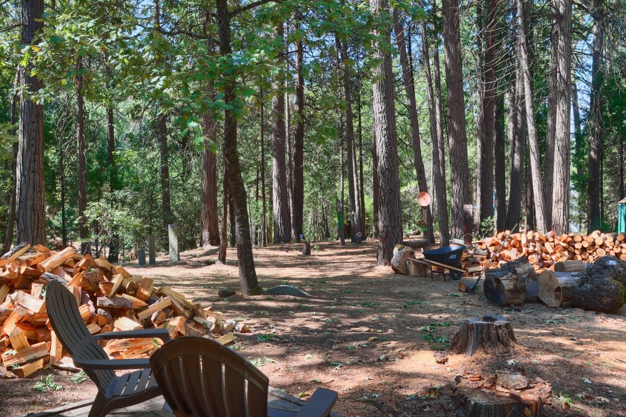 36555 Mudge Ranch Road Coarsegold, CA 93614 - Photo 58 of 80