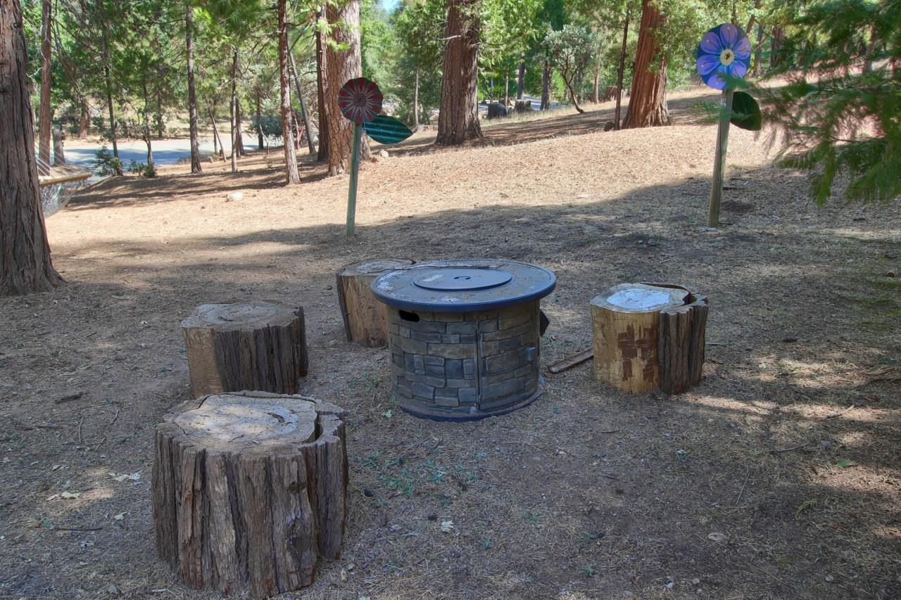 36555 Mudge Ranch Road Coarsegold, CA 93614 - Photo 59 of 80