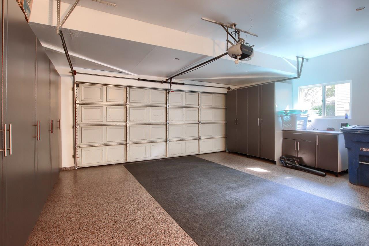 36555 Mudge Ranch Road Coarsegold, CA 93614 - Photo 65 of 80