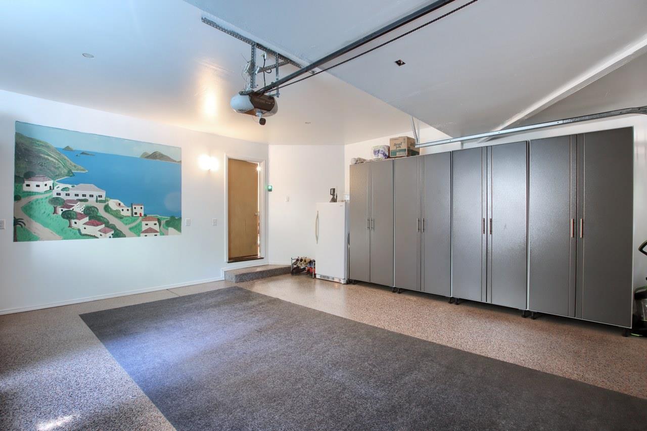 36555 Mudge Ranch Road Coarsegold, CA 93614 - Photo 66 of 80 a view of an empty room