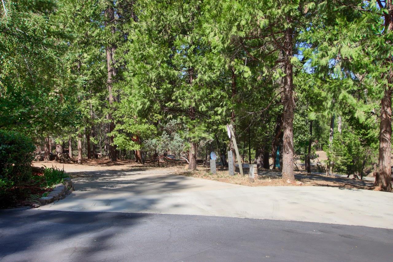 36555 Mudge Ranch Road Coarsegold, CA 93614 - Photo 71 of 80