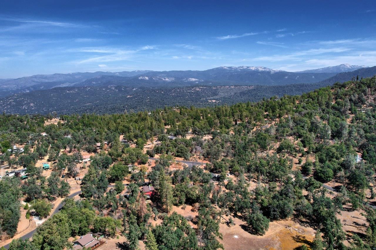 36555 Mudge Ranch Road Coarsegold, CA 93614 - Photo 80 of 80