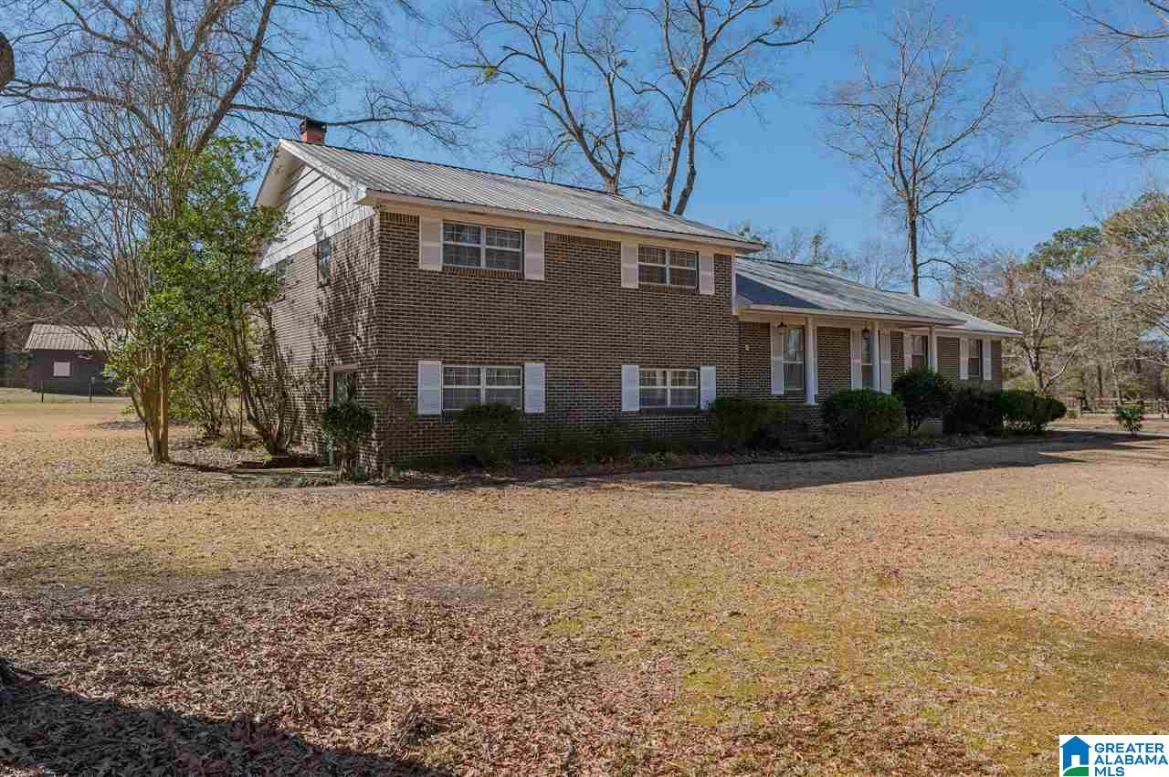 2964 Browning Road Bessemer, AL 35022 - Photo 6 of 50
